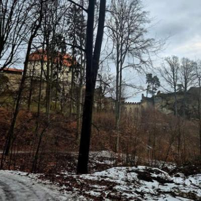 Prvni Zazitkovy Den 6